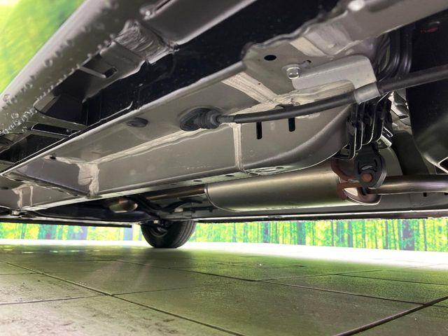 ルークス（新潟県新潟市東区）画像33