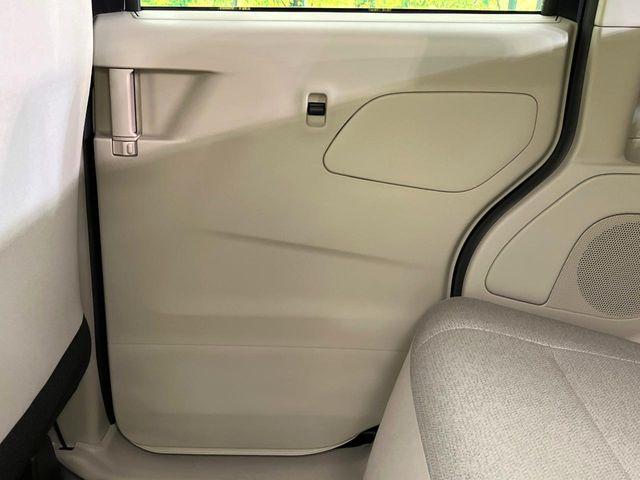 ルークス（新潟県新潟市東区）画像34