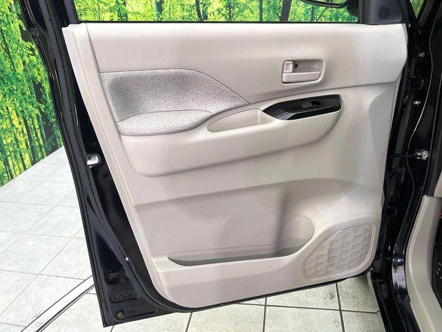 ルークス（新潟県新潟市東区）画像35