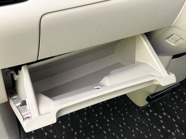 ルークス（新潟県新潟市東区）画像36