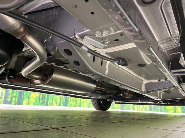 ルークス（新潟県新潟市東区）画像37