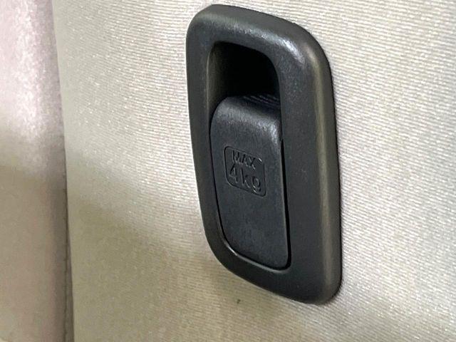 ルークス（新潟県新潟市東区）画像40