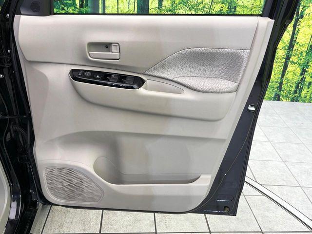 ルークス（新潟県新潟市東区）画像41