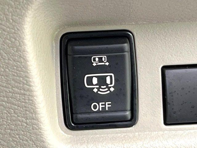 ルークス（新潟県新潟市東区）画像43