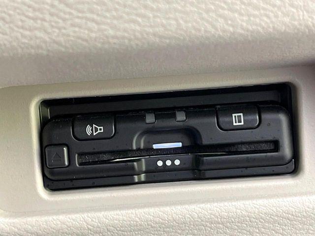 ルークス（新潟県新潟市東区）画像44