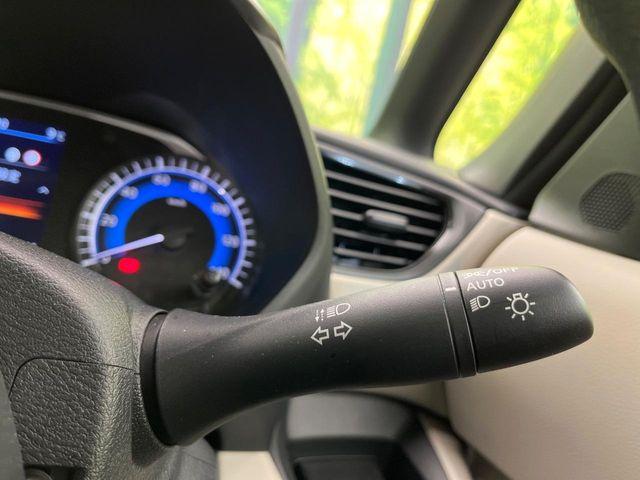 ルークス（新潟県新潟市東区）画像46