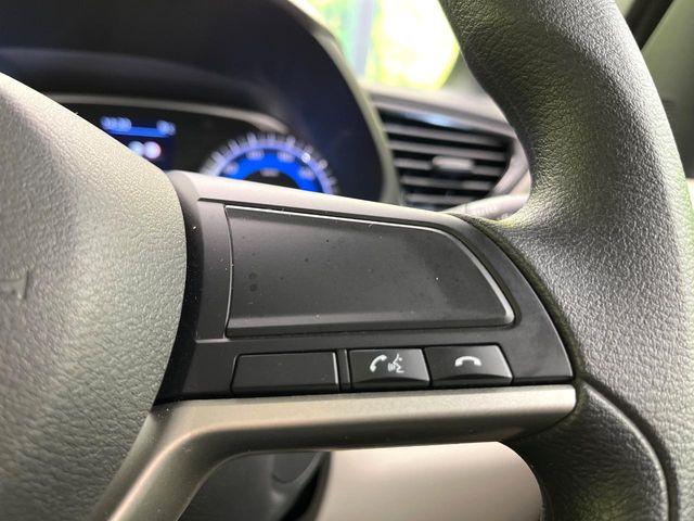 ルークス（新潟県新潟市東区）画像48