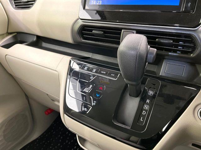 ルークス（新潟県新潟市東区）画像50