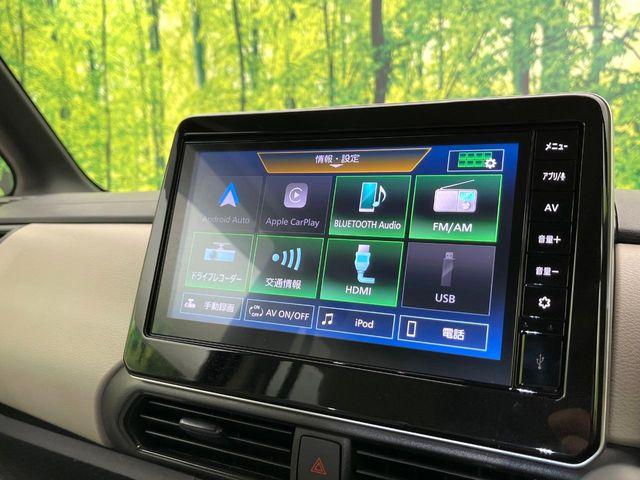 ルークス（新潟県新潟市東区）画像51