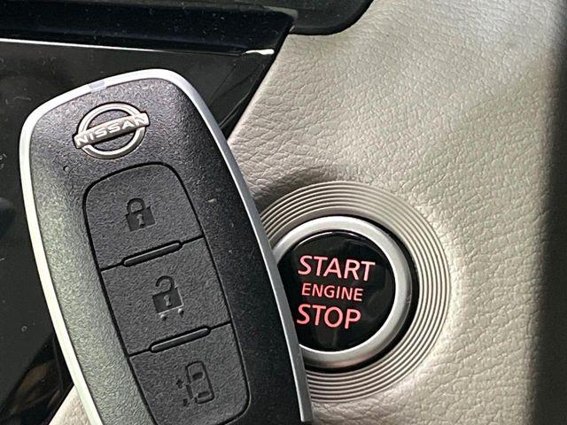 ルークス（新潟県新潟市東区）画像53