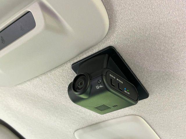 ルークス（新潟県新潟市東区）画像54