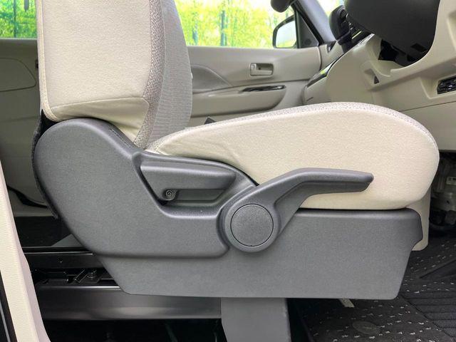 ルークス（新潟県新潟市東区）画像55