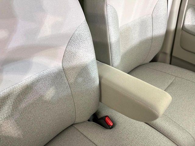 ルークス（新潟県新潟市東区）画像56