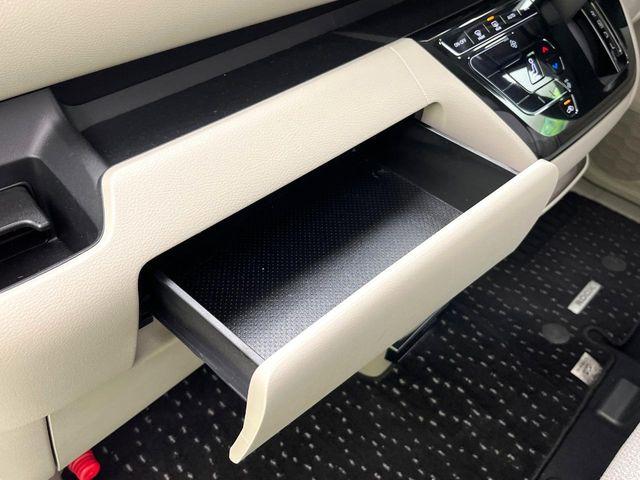 ルークス（新潟県新潟市東区）画像59