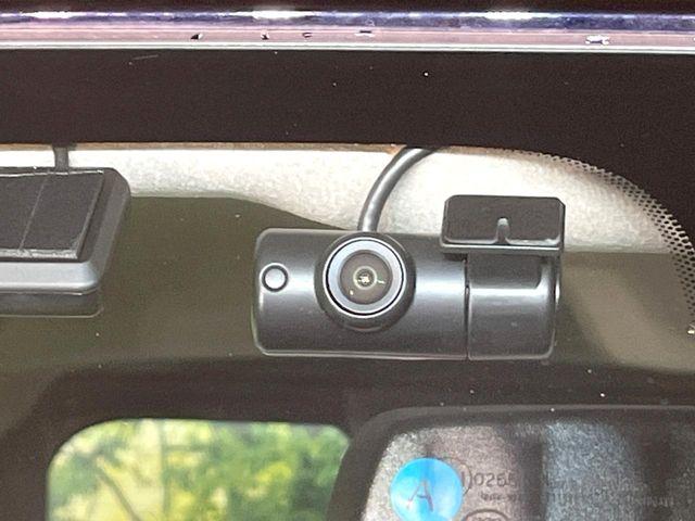 ルークス（新潟県新潟市東区）画像60