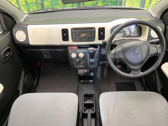 アルト(新潟県新潟市東区)