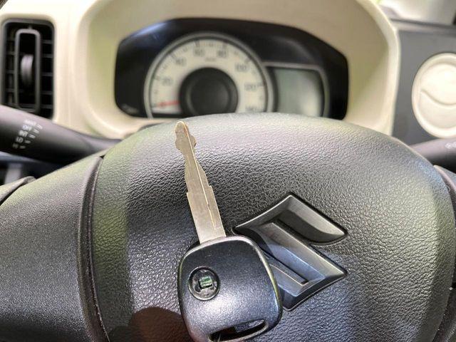 アルト(新潟県新潟市東区)