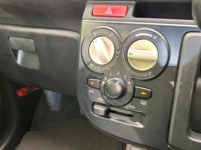 アルト(新潟県新潟市東区)