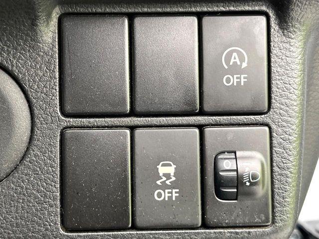 アルト(新潟県新潟市東区)