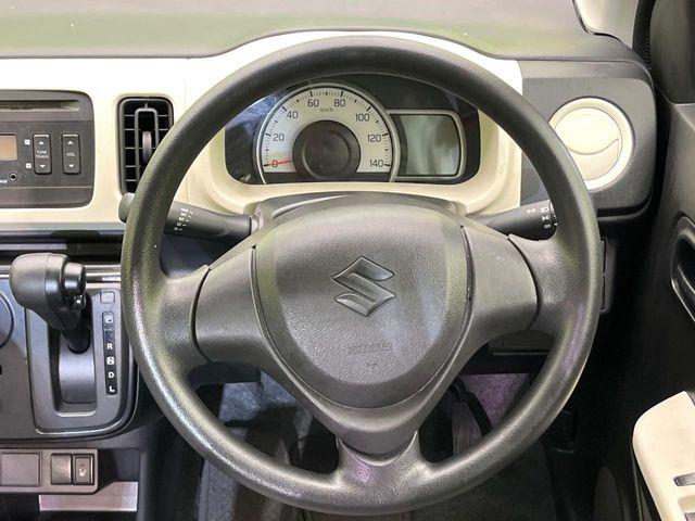 アルト(新潟県新潟市東区)