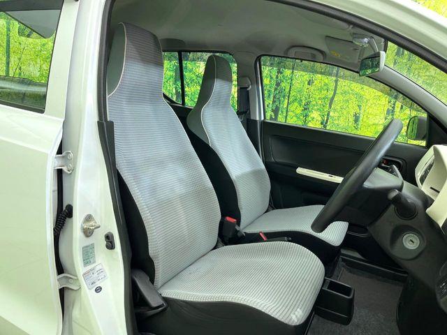 アルト(新潟県新潟市東区)