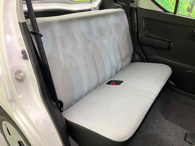 アルト(新潟県新潟市東区)