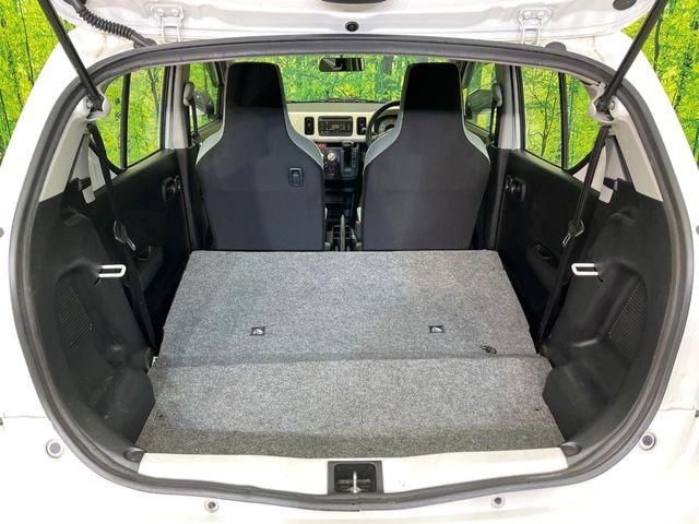 アルト(新潟県新潟市東区)