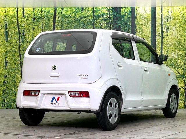 アルト(新潟県新潟市東区)