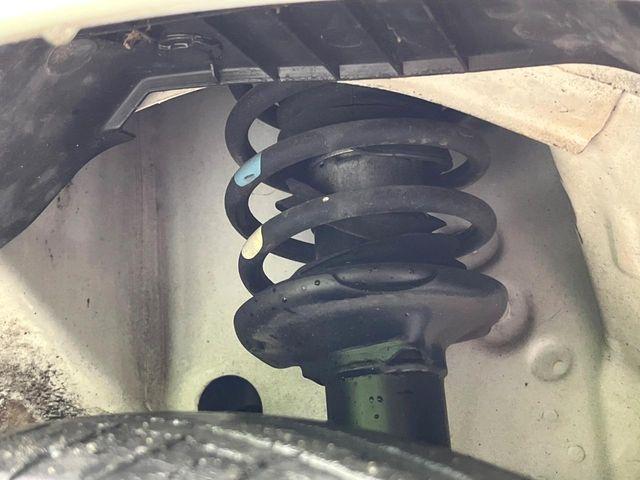 アルト(新潟県新潟市東区)