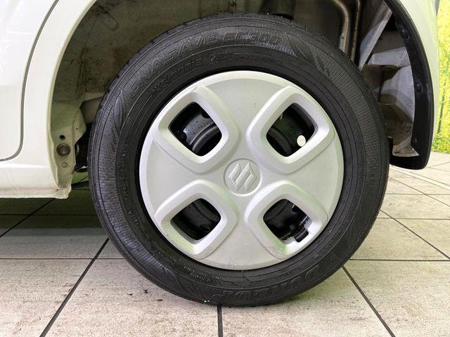 アルト(新潟県新潟市東区)