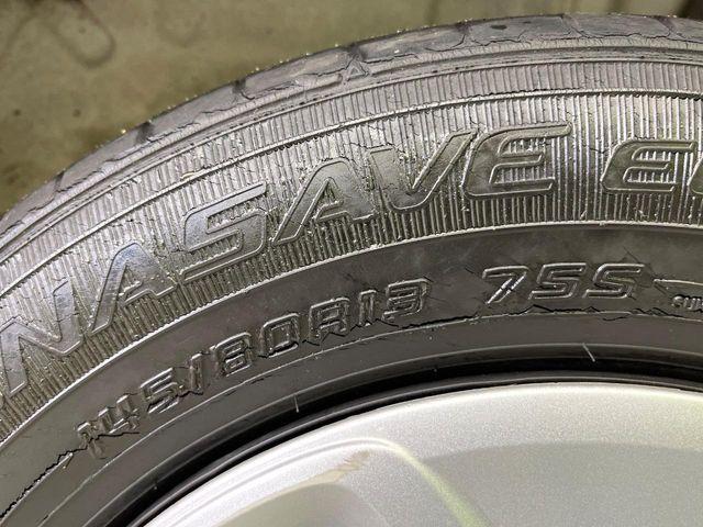 アルト(新潟県新潟市東区)