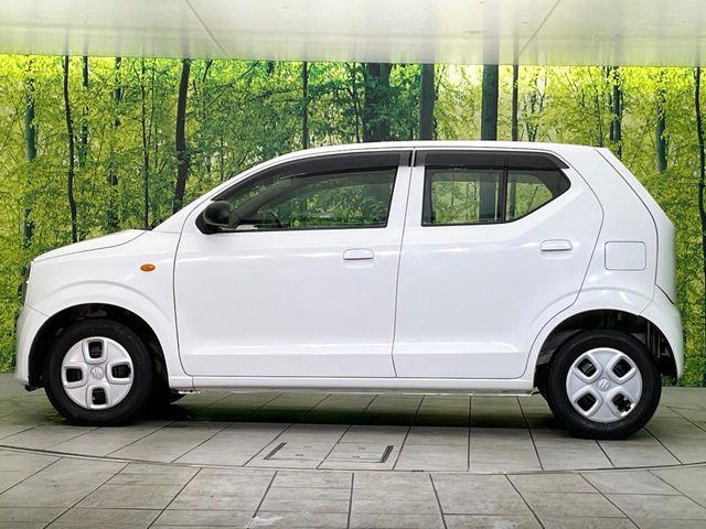 アルト(新潟県新潟市東区)