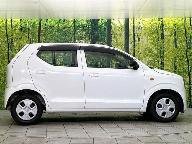 アルト(新潟県新潟市東区)