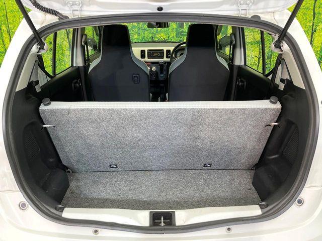 アルト(新潟県新潟市東区)