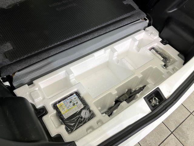 アルト(新潟県新潟市東区)