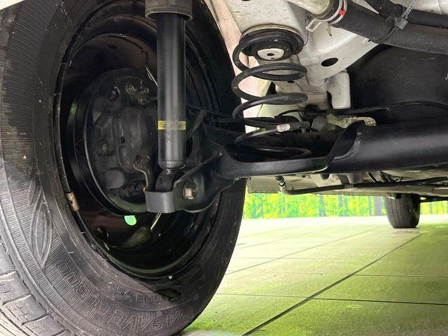 アルト(新潟県新潟市東区)