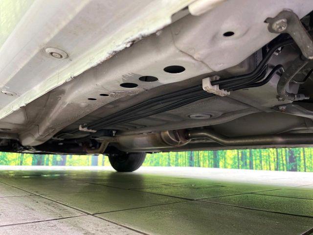 アルト(新潟県新潟市東区)