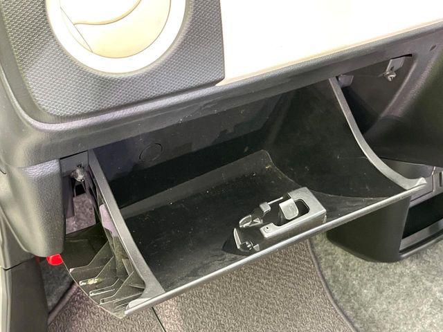 アルト(新潟県新潟市東区)