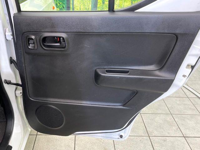 アルト(新潟県新潟市東区)