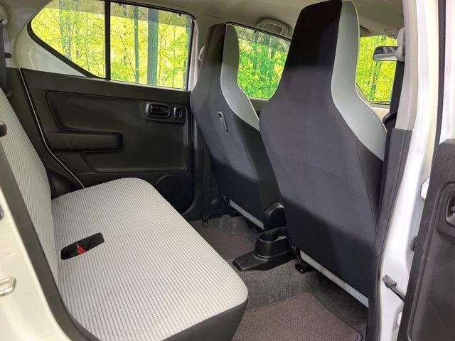 アルト(新潟県新潟市東区)