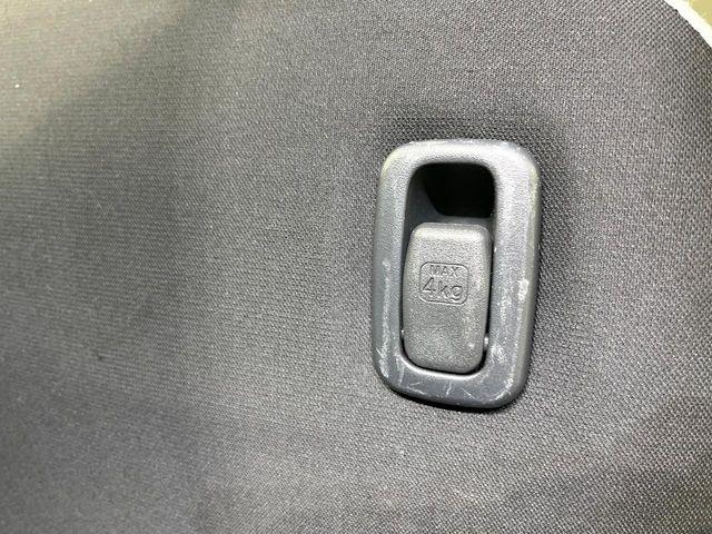 アルト(新潟県新潟市東区)