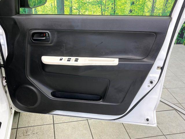 アルト(新潟県新潟市東区)