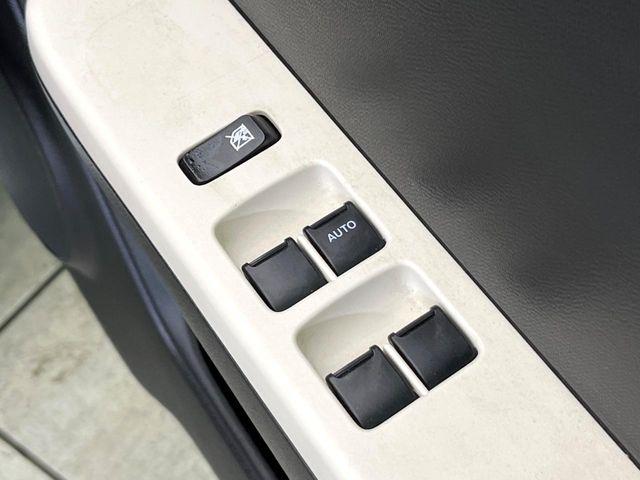 アルト(新潟県新潟市東区)