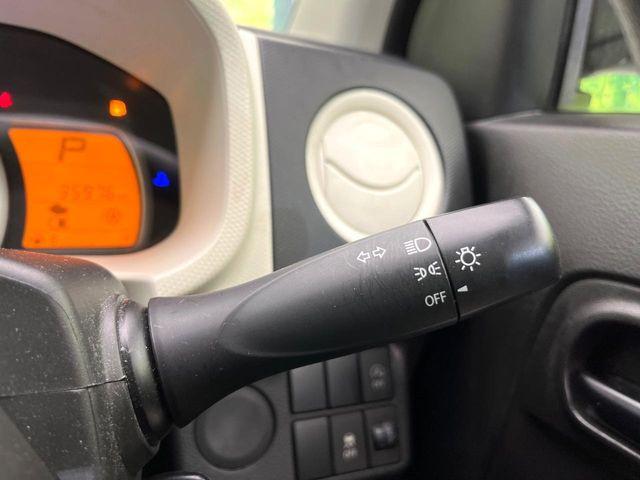 アルト(新潟県新潟市東区)