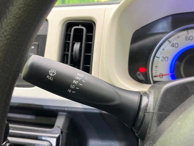 アルト(新潟県新潟市東区)