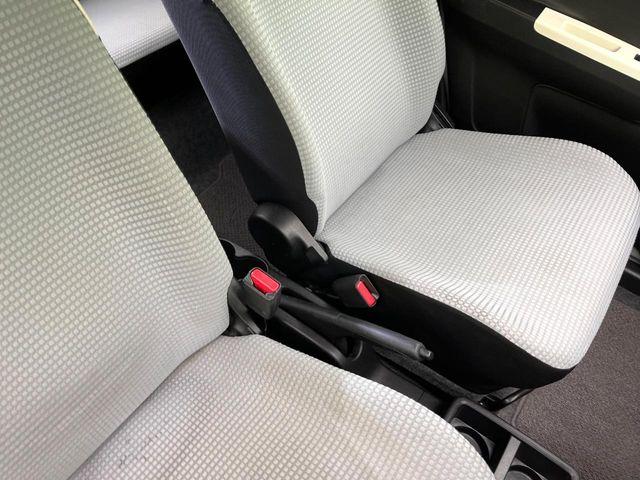 アルト(新潟県新潟市東区)