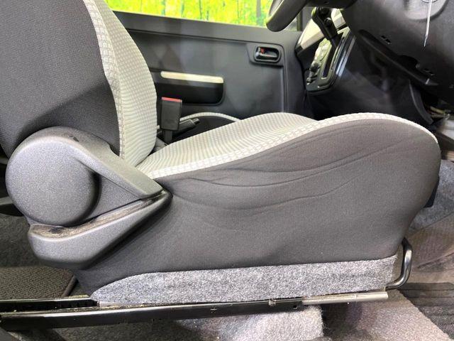 アルト(新潟県新潟市東区)