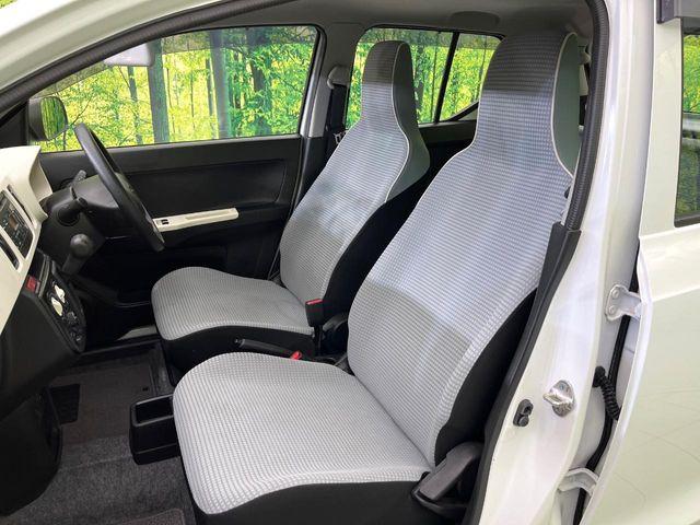 アルト(新潟県新潟市東区)