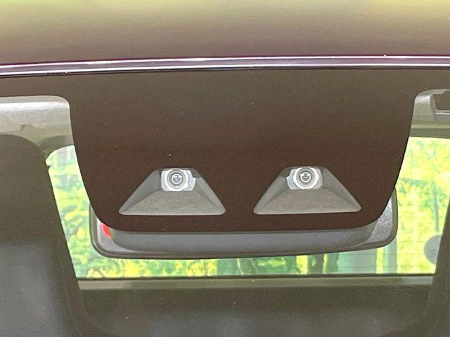 ミライース（新潟県新潟市東区）