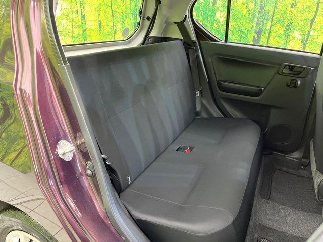 ミライース（新潟県新潟市東区）